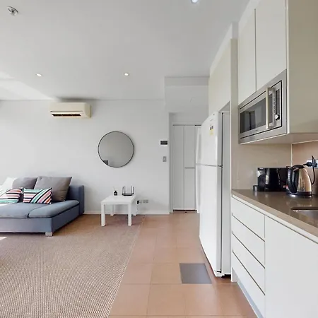 Prime Location City View Meriton Soleil Suite Brisbane Exterior photo